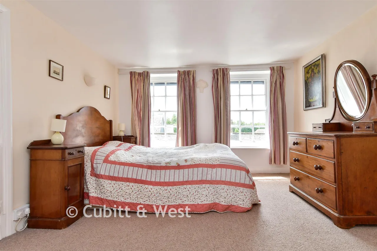 Lansdown Place, Lewes, BN7, photo 11