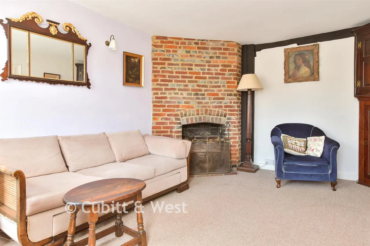 Lansdown Place, Lewes, BN7, photo 8