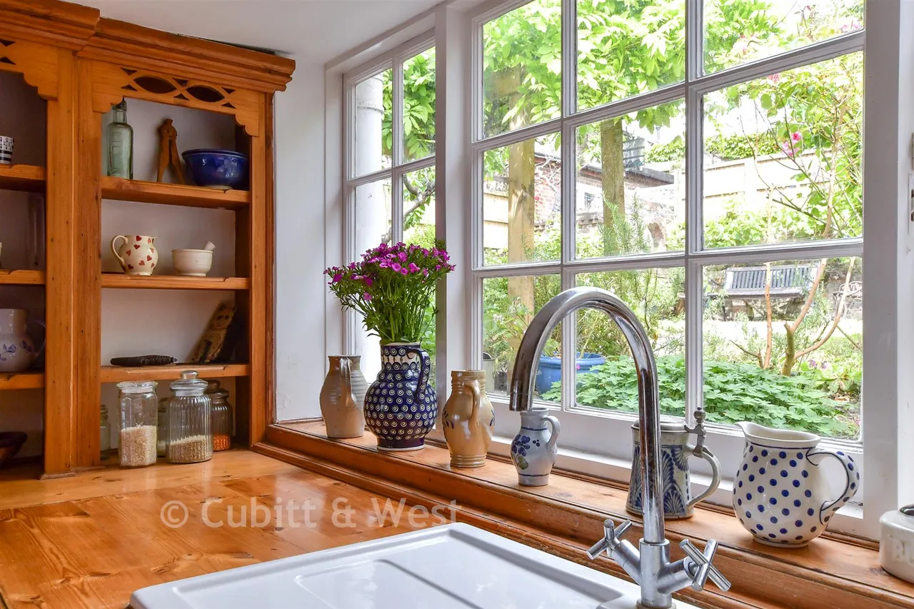 Lansdown Place, Lewes, BN7, photo 10
