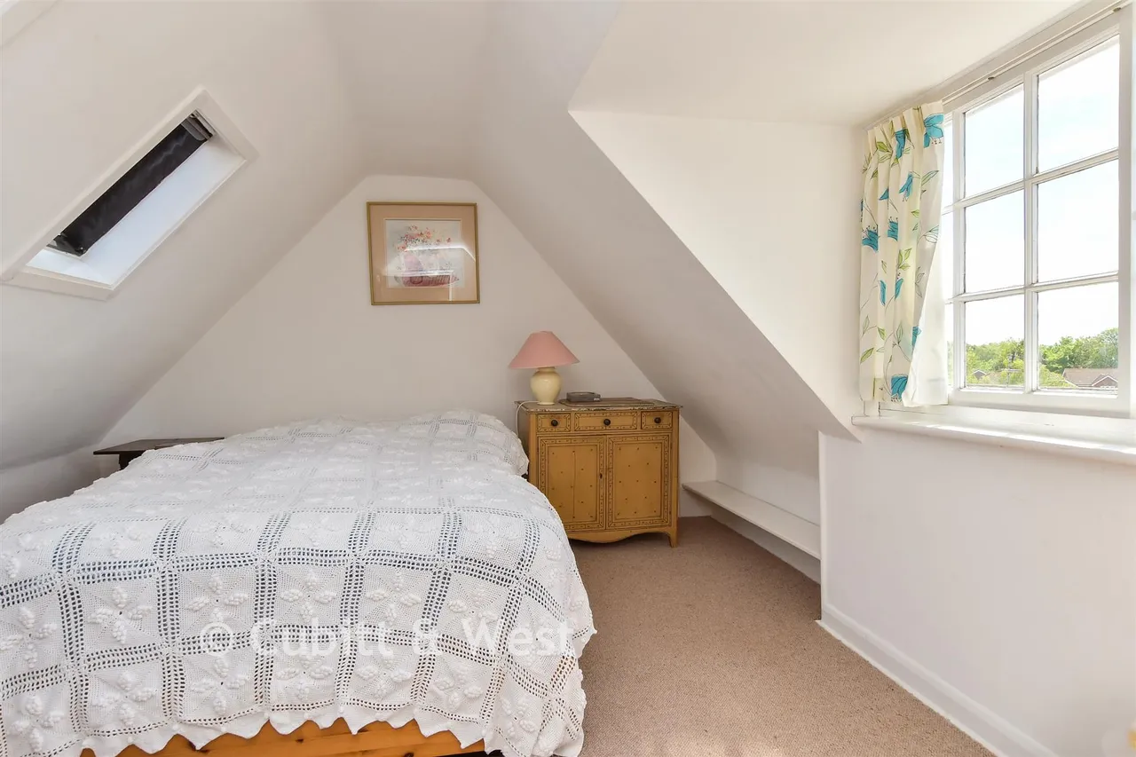 Lansdown Place, Lewes, BN7, photo 15