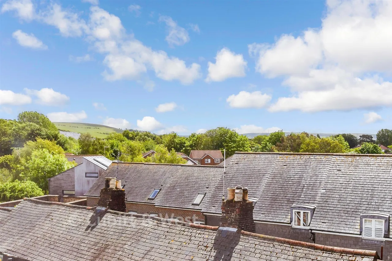 Lansdown Place, Lewes, BN7, photo 19