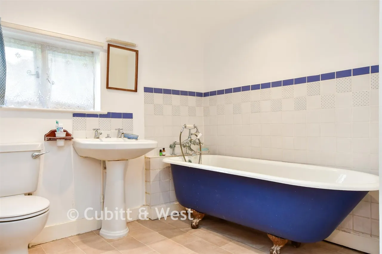 Lansdown Place, Lewes, BN7, photo 16