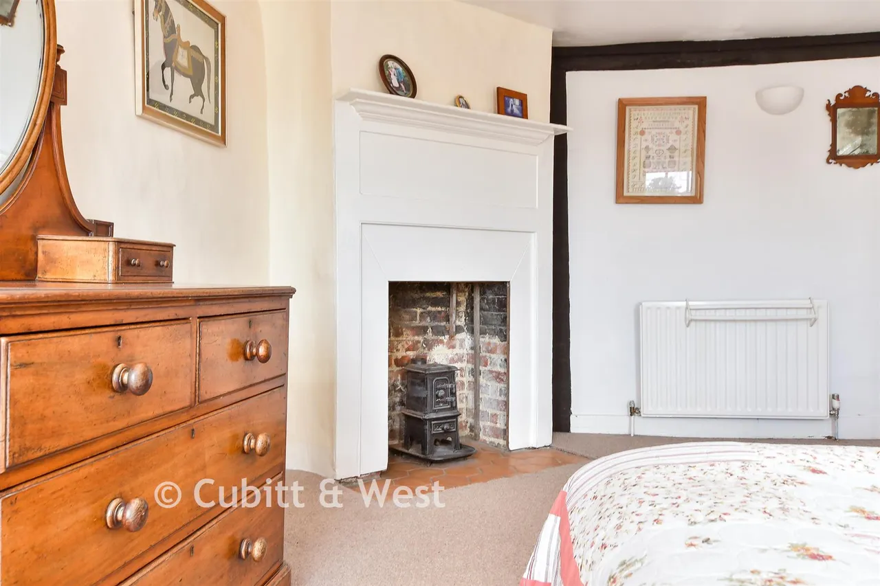 Lansdown Place, Lewes, BN7, photo 12