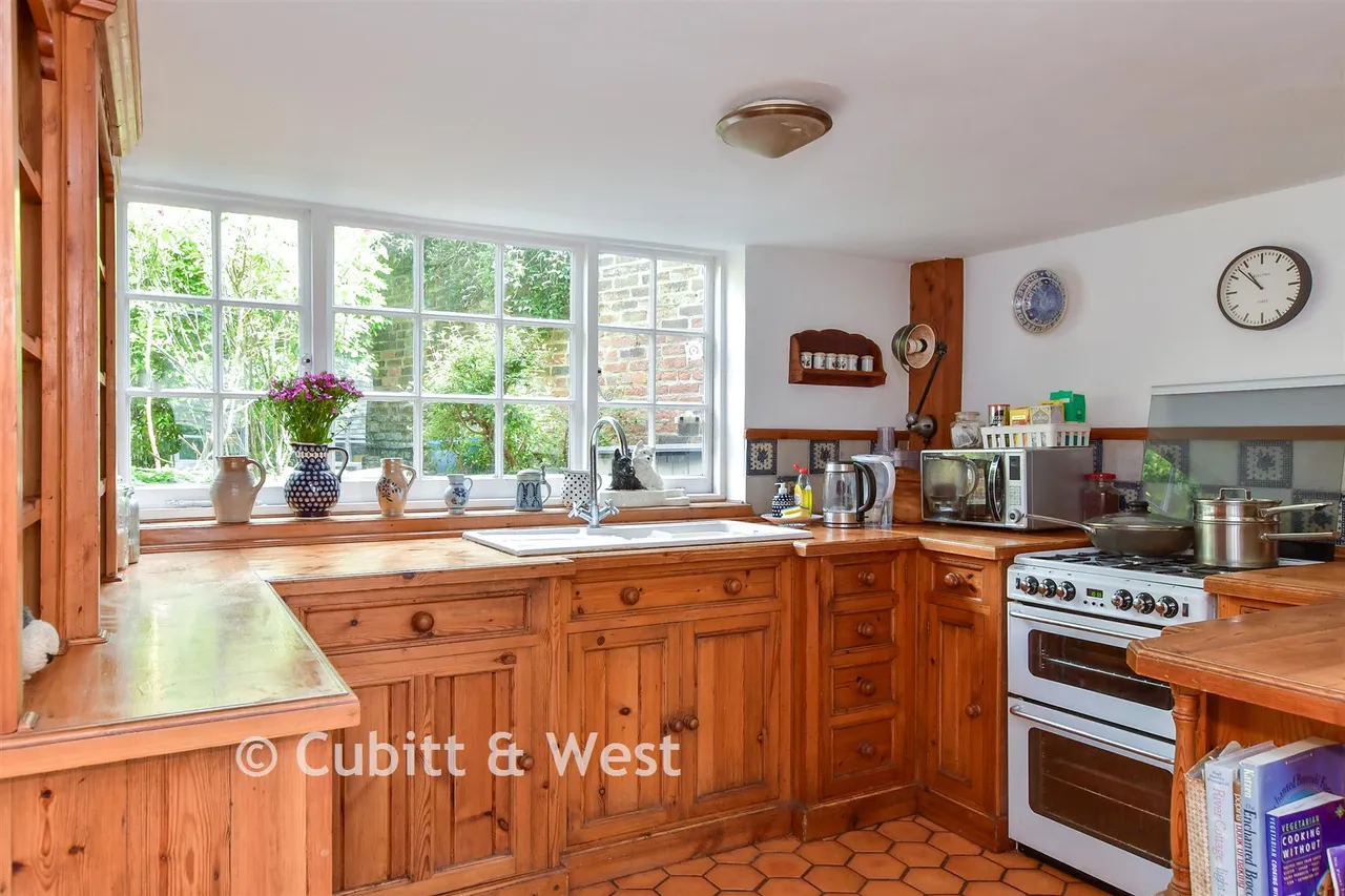 Lansdown Place, Lewes, BN7, photo 5