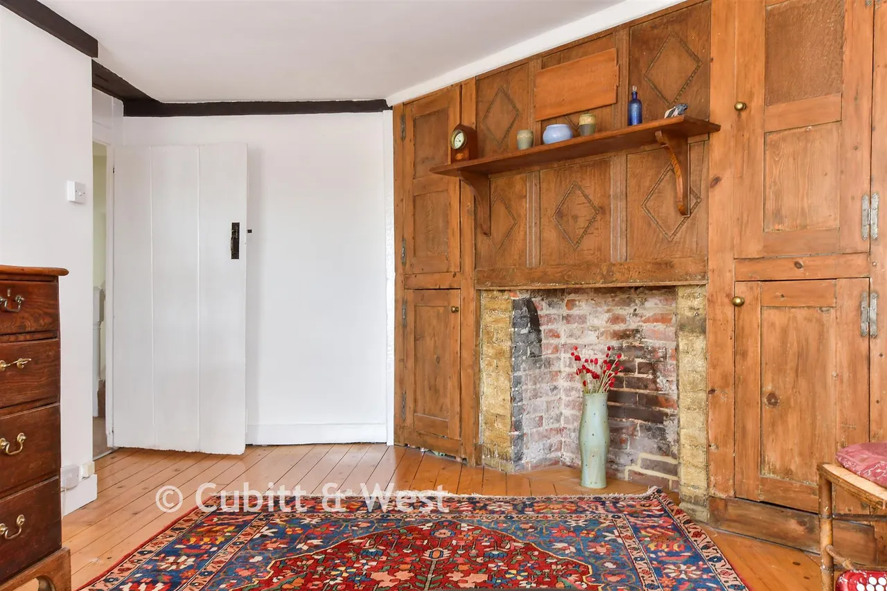 Lansdown Place, Lewes, BN7, photo 6