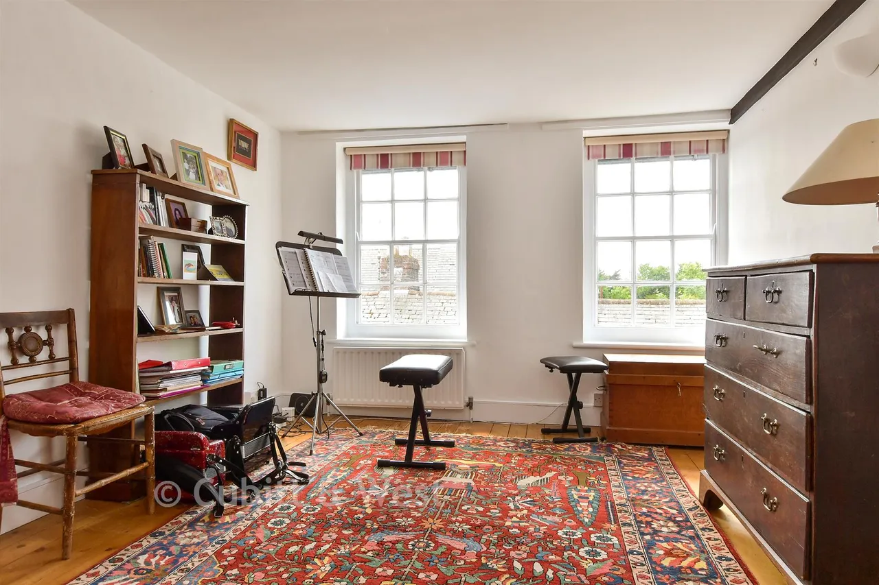 Lansdown Place, Lewes, BN7, photo 13