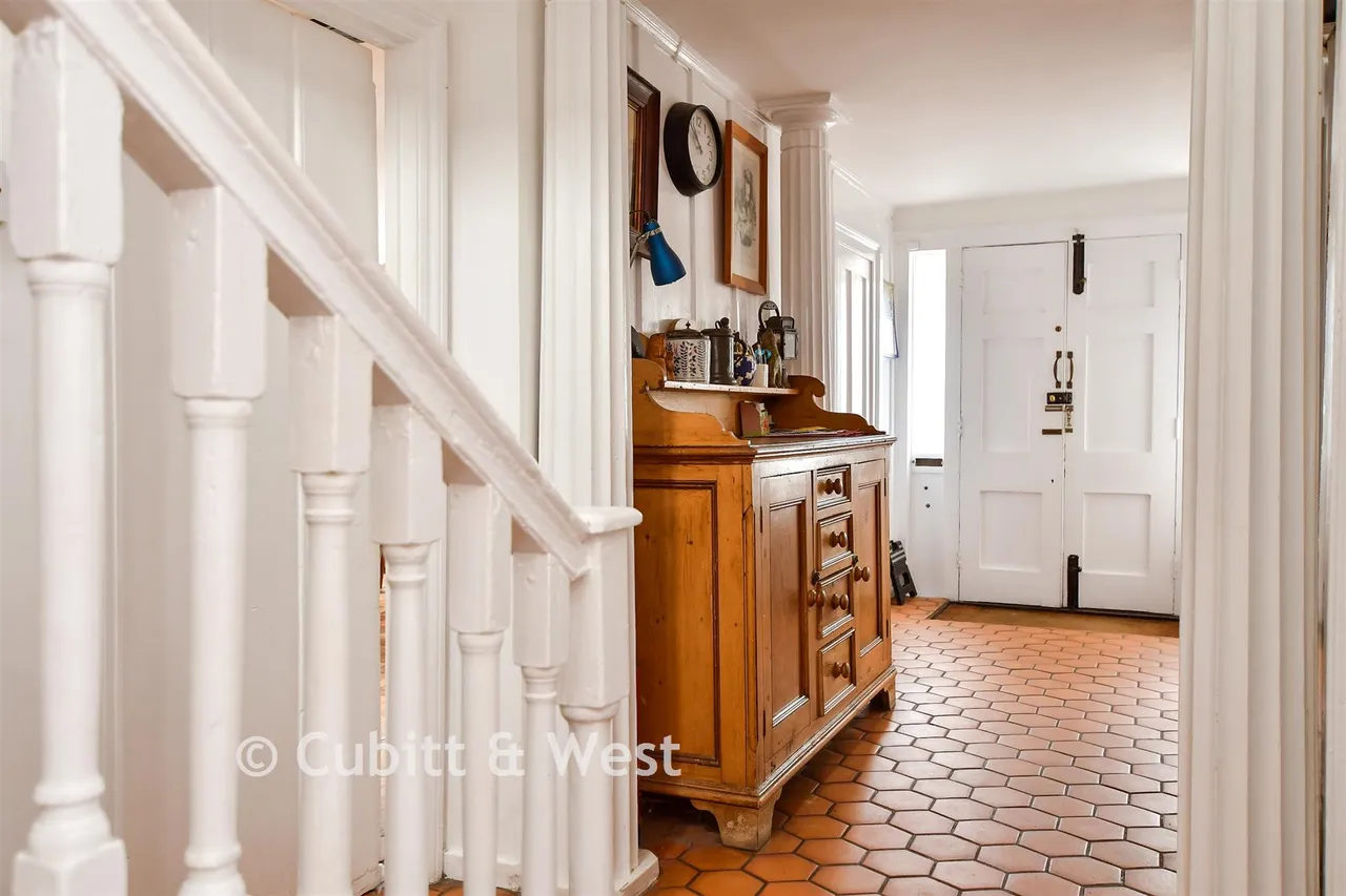 Lansdown Place, Lewes, BN7, photo 7