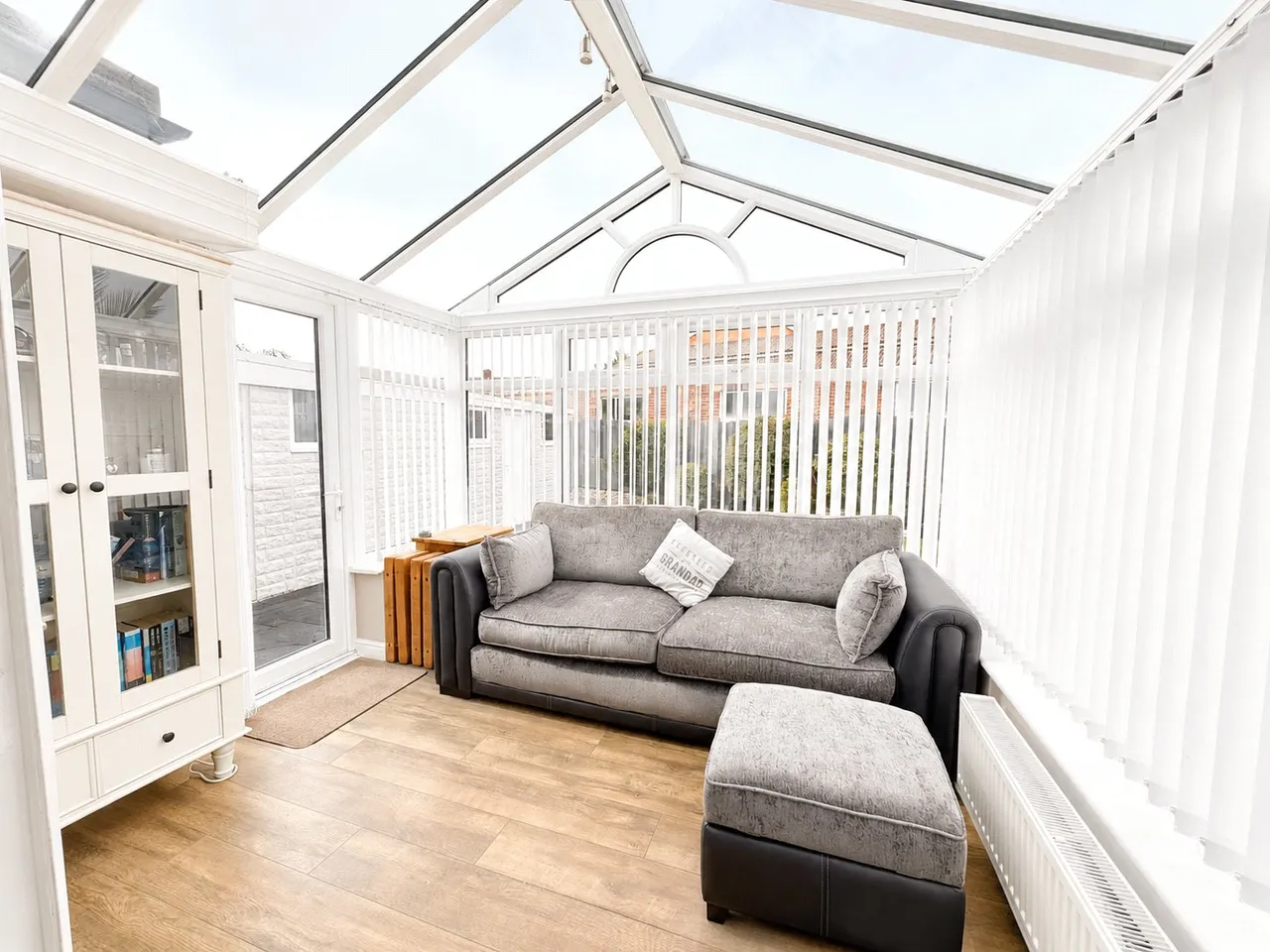 Kensington Gardens, Moreton, CH46, photo 6