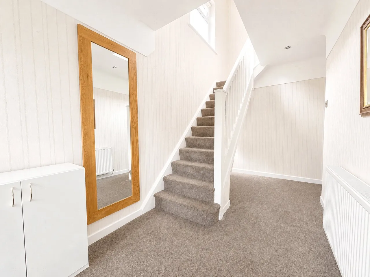 Kensington Gardens, Moreton, CH46, photo 7