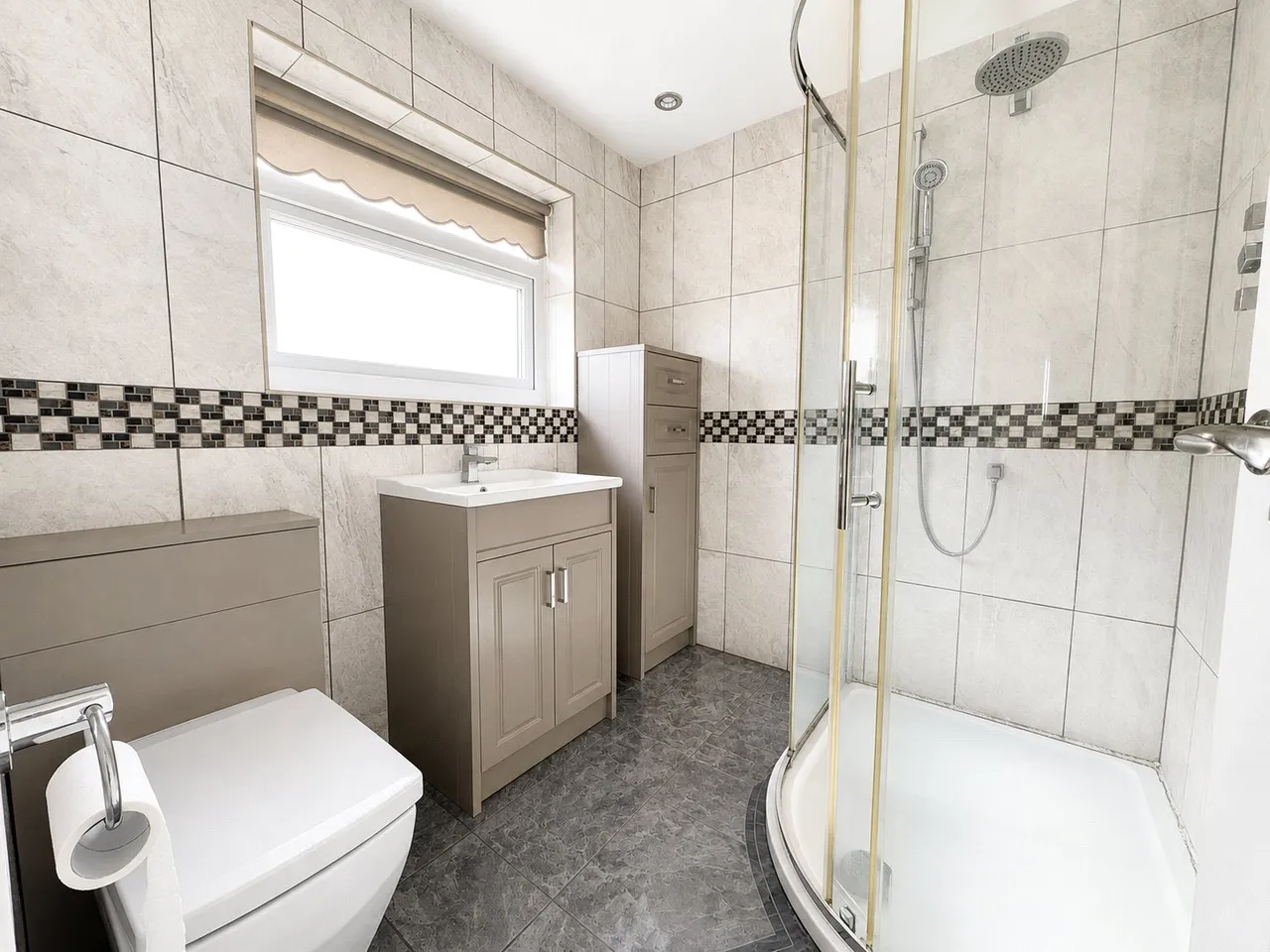 Kensington Gardens, Moreton, CH46, photo 12