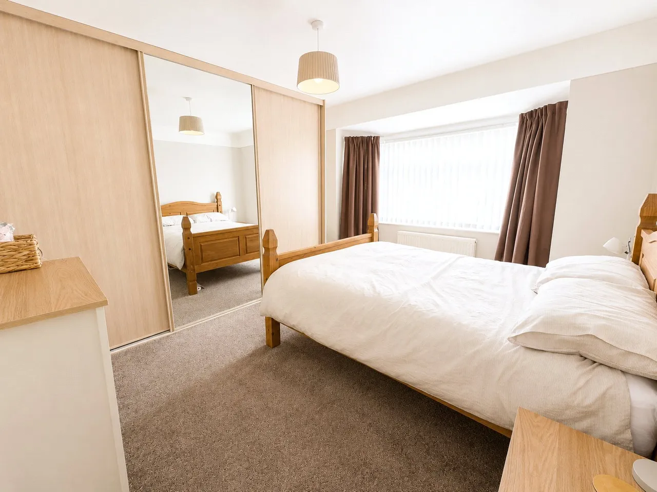 Kensington Gardens, Moreton, CH46, photo 10