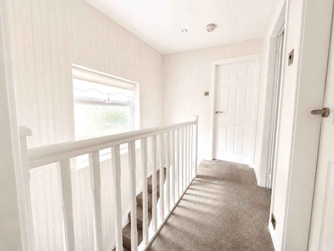Kensington Gardens, Moreton, CH46, photo 8