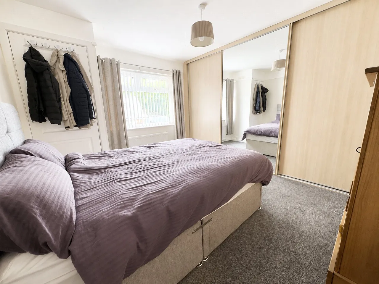 Kensington Gardens, Moreton, CH46, photo 9