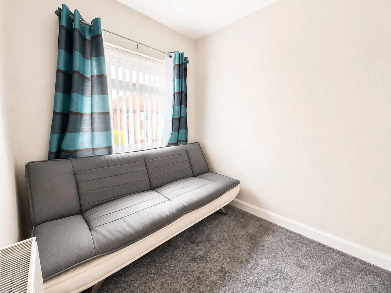 Kensington Gardens, Moreton, CH46, photo 11