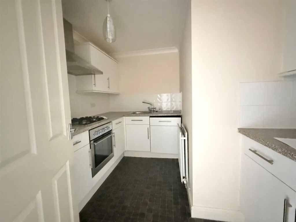 Dudley Road, GRANTHAM, photo 4