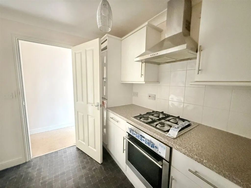Dudley Road, GRANTHAM, photo 7