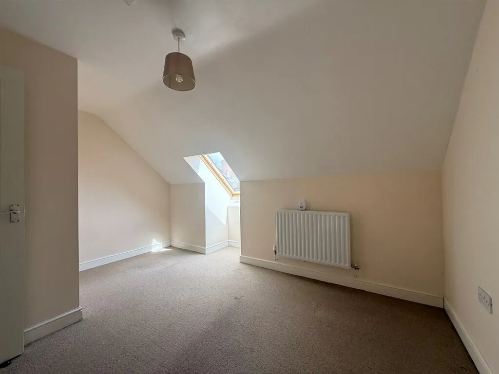 Dudley Road, GRANTHAM, photo 9