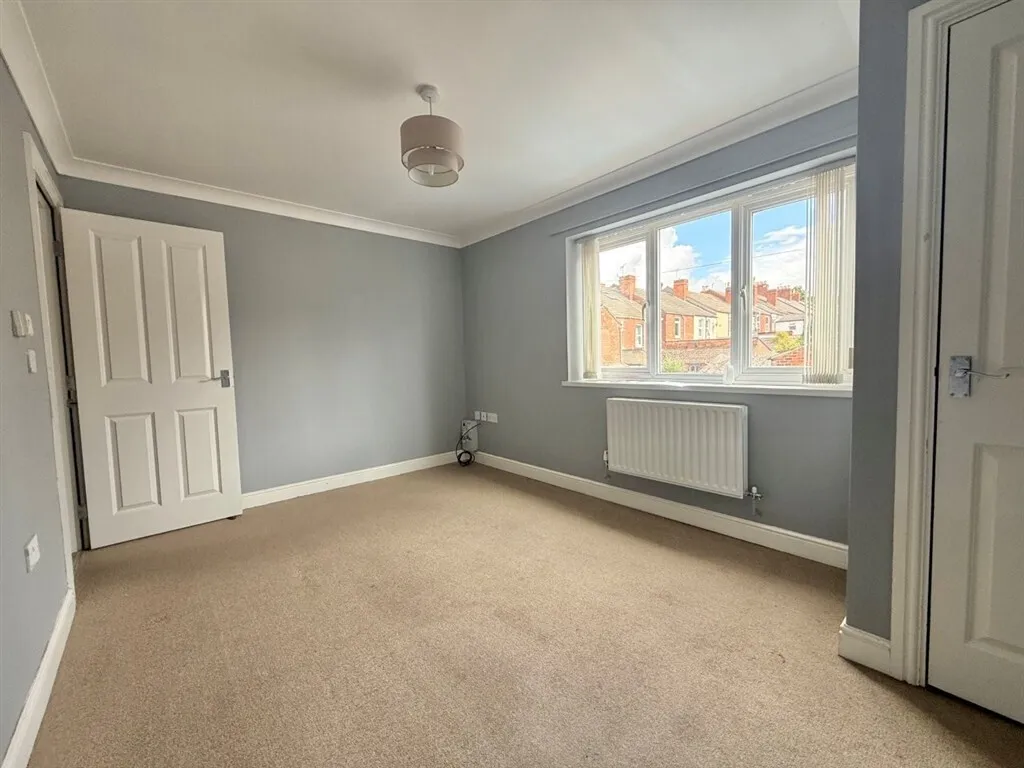 Dudley Road, GRANTHAM, photo 11