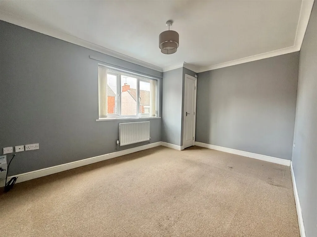 Dudley Road, GRANTHAM, photo 12