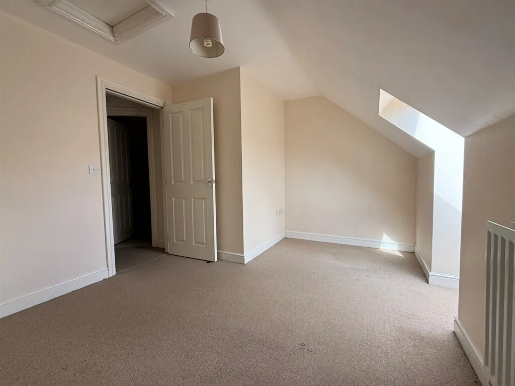 Dudley Road, GRANTHAM, photo 5