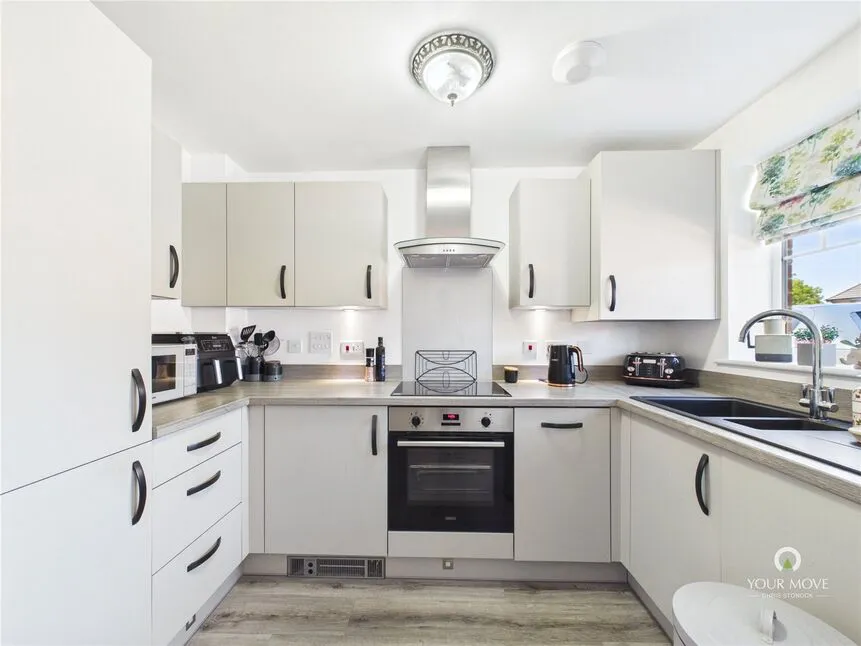 Grayling Way, Ryton, NE40, photo 4