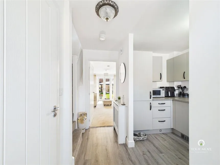 Grayling Way, Ryton, NE40, photo 8
