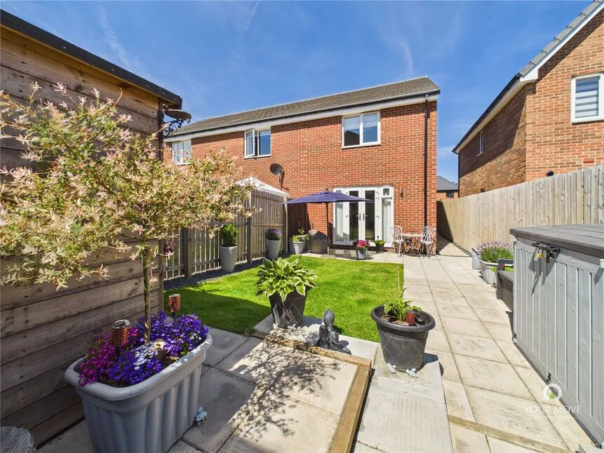 Grayling Way, Ryton, NE40, photo 18