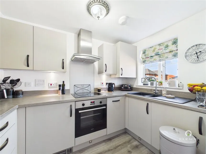 Grayling Way, Ryton, NE40, photo 7