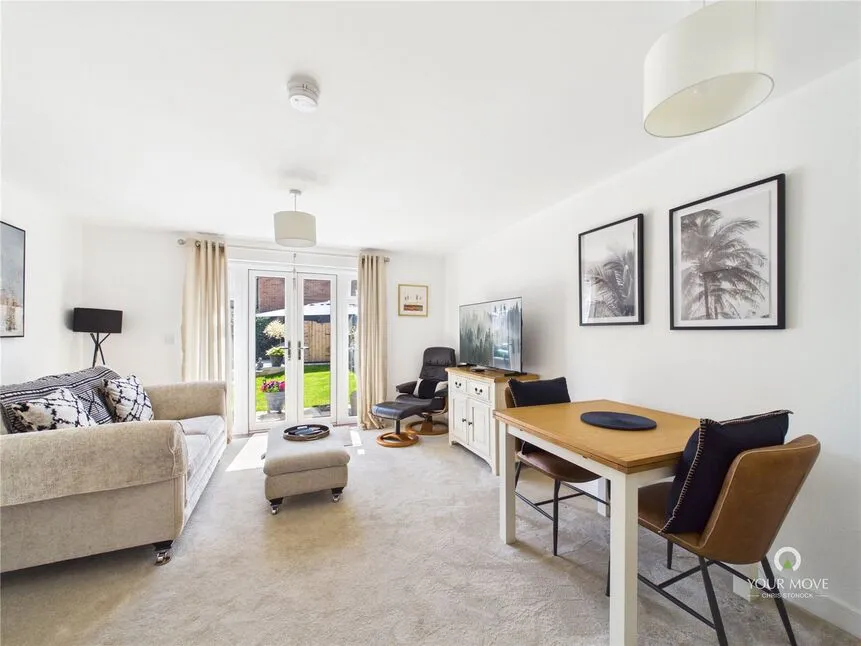 Grayling Way, Ryton, NE40, photo 6