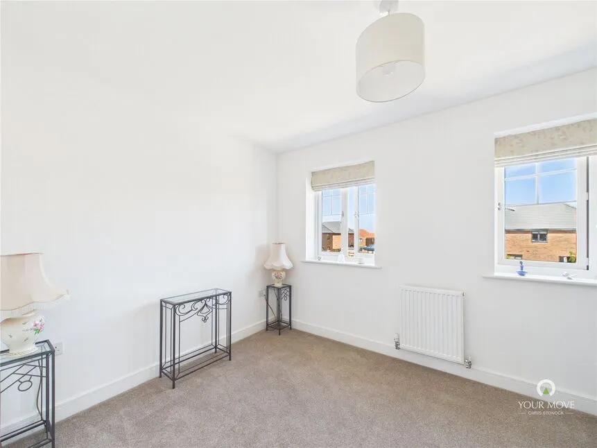 Grayling Way, Ryton, NE40, photo 14