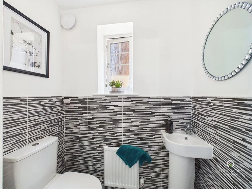 Grayling Way, Ryton, NE40, photo 9