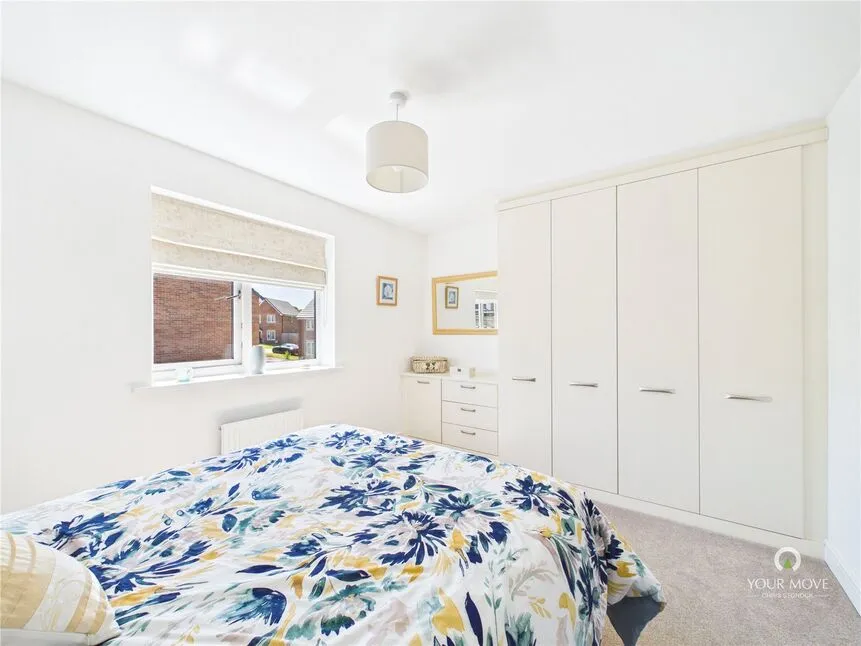 Grayling Way, Ryton, NE40, photo 13