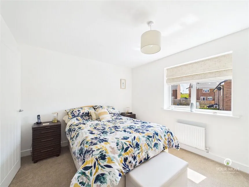 Grayling Way, Ryton, NE40, photo 12