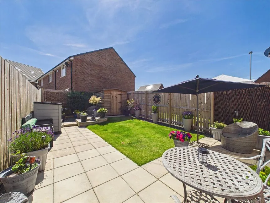 Grayling Way, Ryton, NE40, photo 2