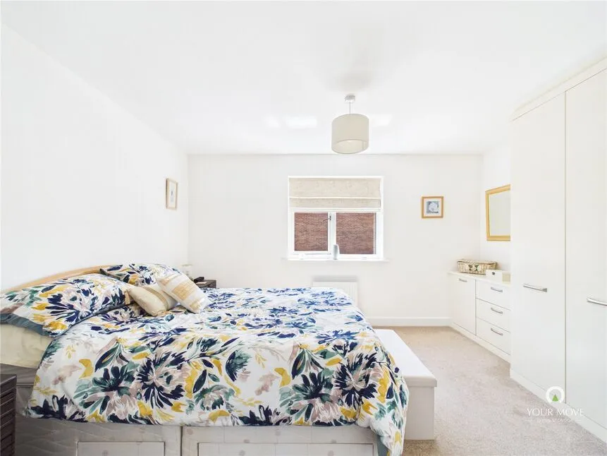 Grayling Way, Ryton, NE40, photo 11
