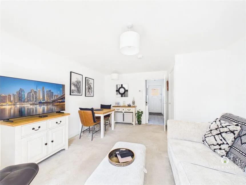 Grayling Way, Ryton, NE40, photo 5