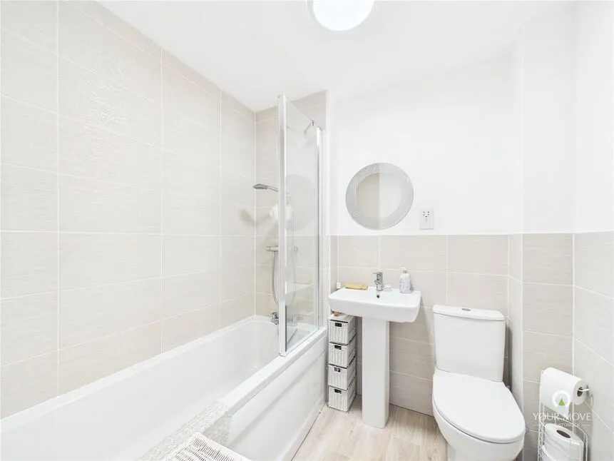 Grayling Way, Ryton, NE40, photo 16