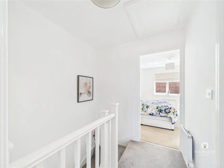 Grayling Way, Ryton, NE40, photo 10
