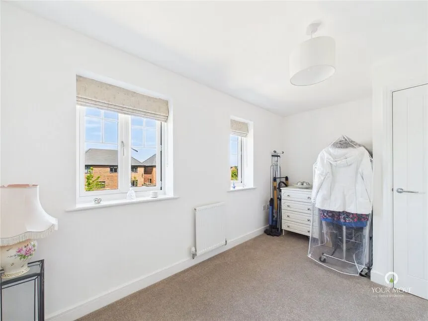 Grayling Way, Ryton, NE40, photo 15