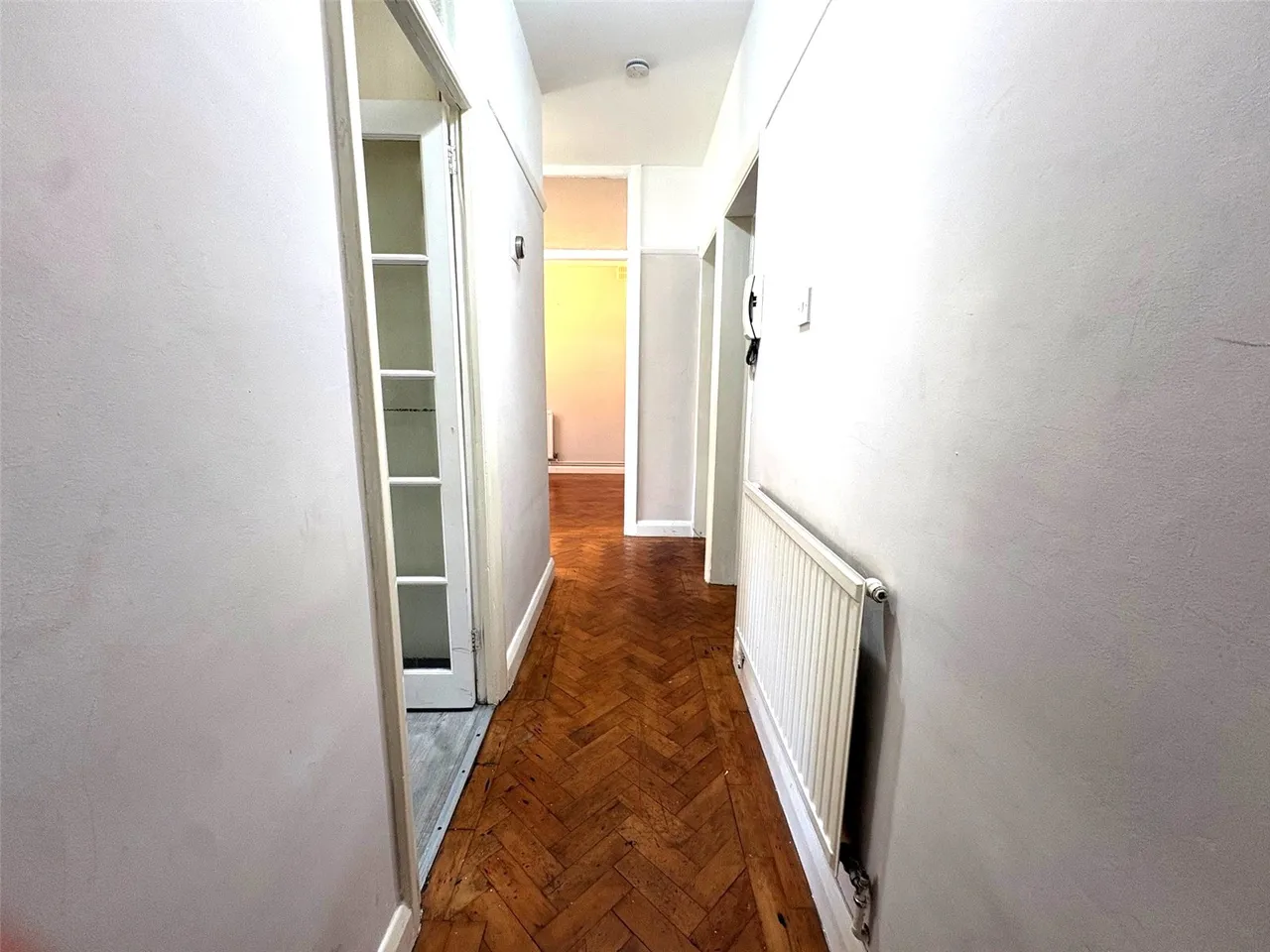 Carshalton Road, Sutton, SM1, photo 13