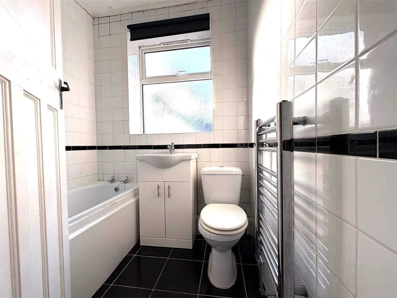 Carshalton Road, Sutton, SM1, photo 16