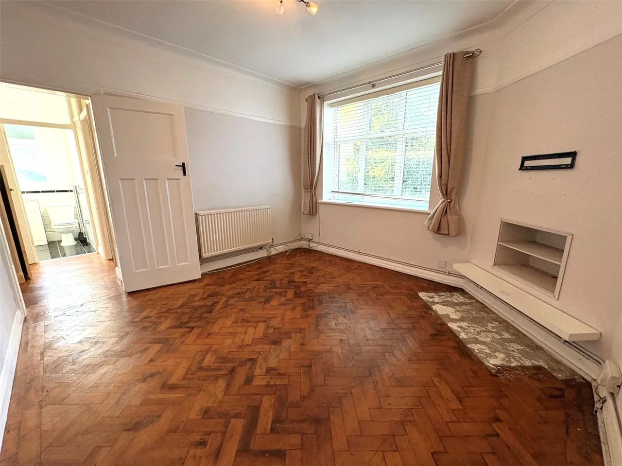 Carshalton Road, Sutton, SM1, photo 3
