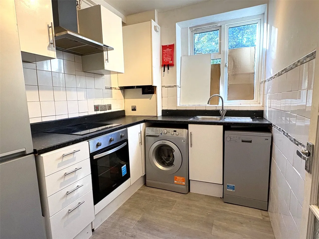 Carshalton Road, Sutton, SM1, photo 6
