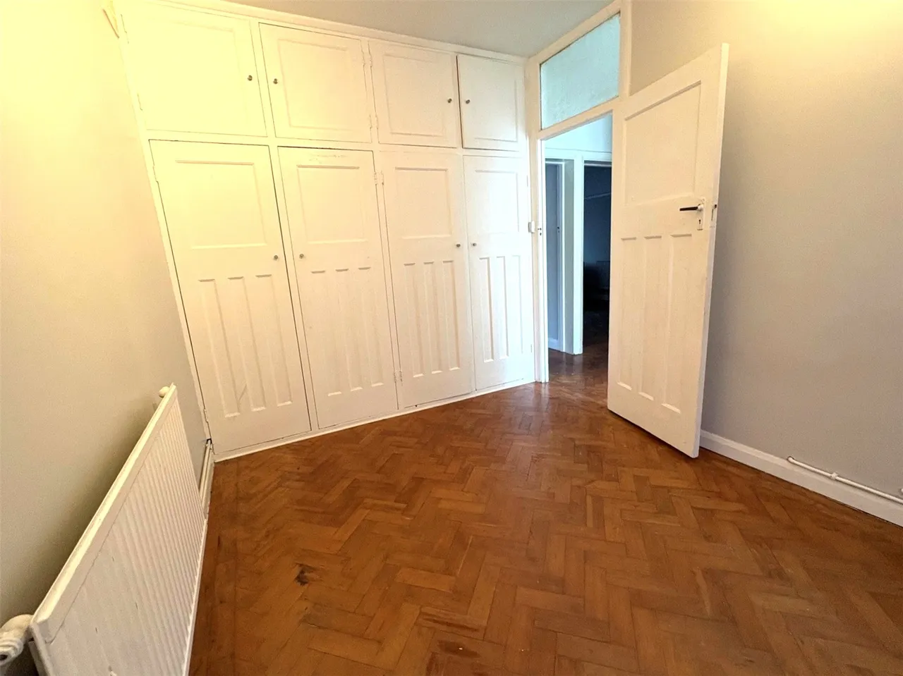 Carshalton Road, Sutton, SM1, photo 11
