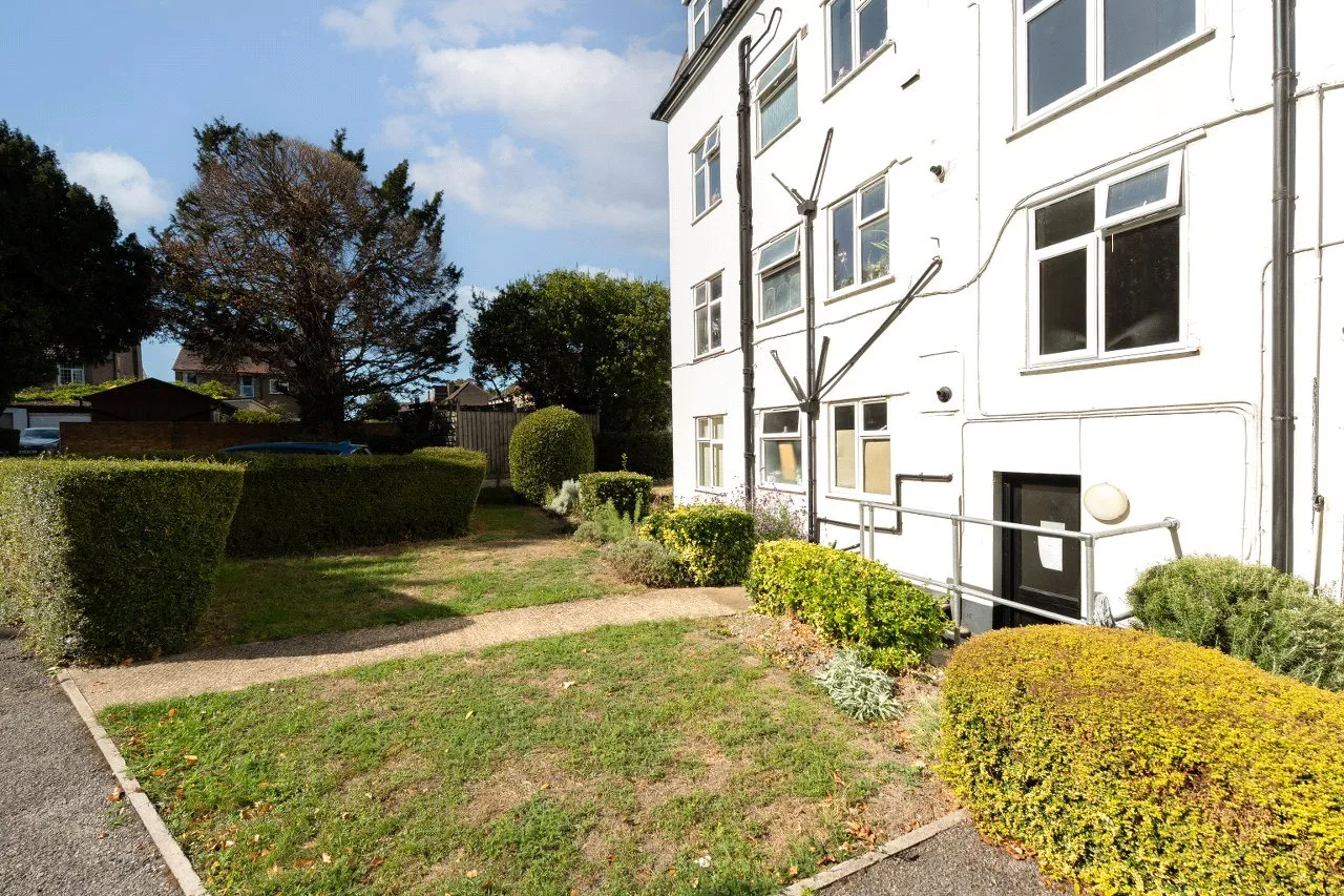Carshalton Road, Sutton, SM1, photo 14