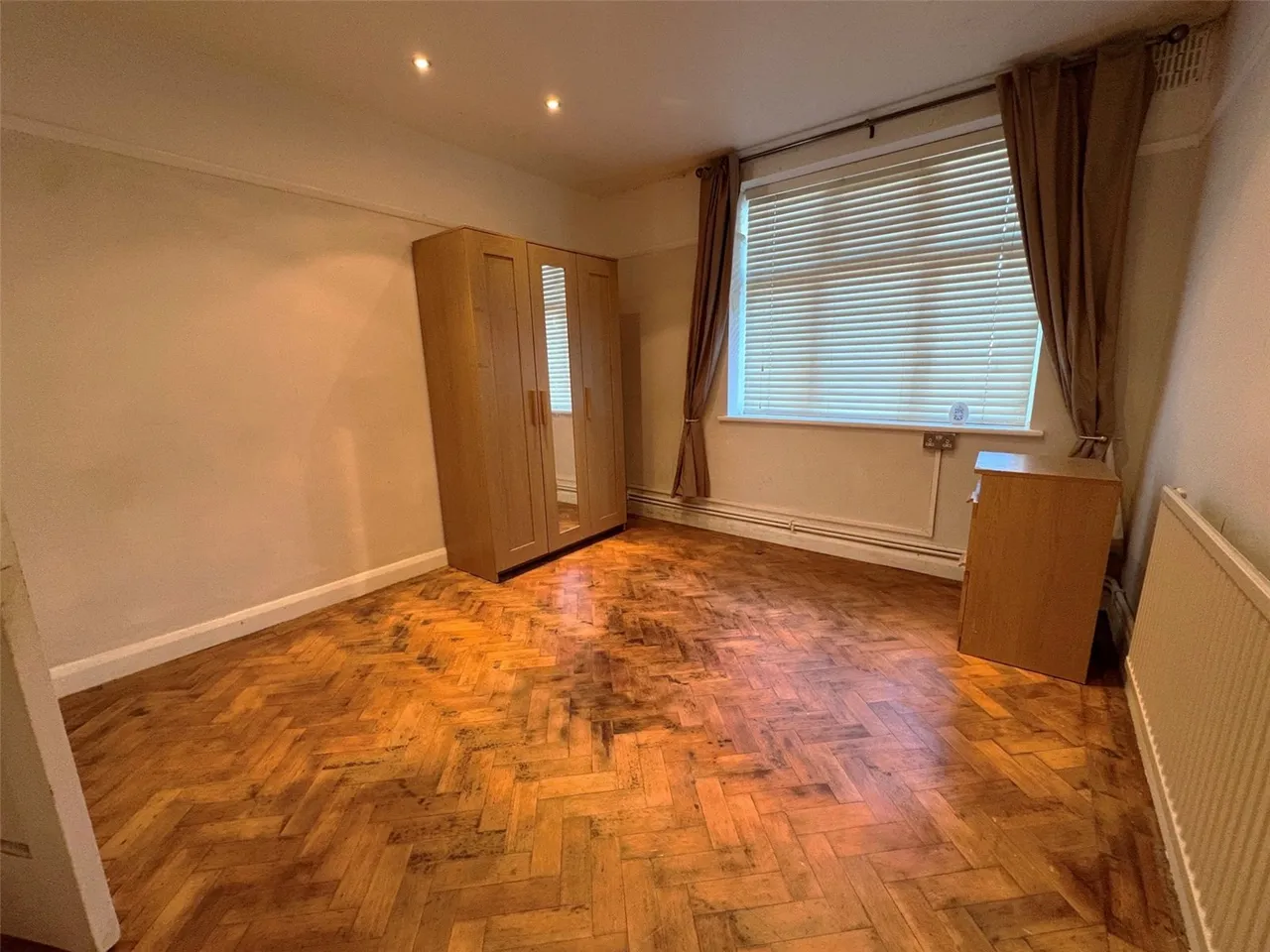 Carshalton Road, Sutton, SM1, photo 10