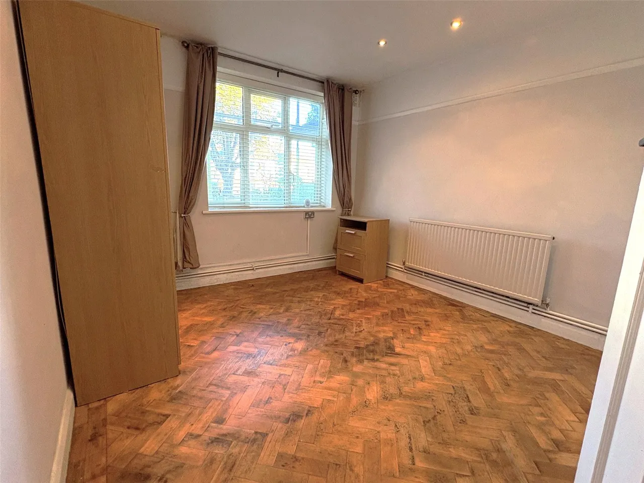 Carshalton Road, Sutton, SM1, photo 9
