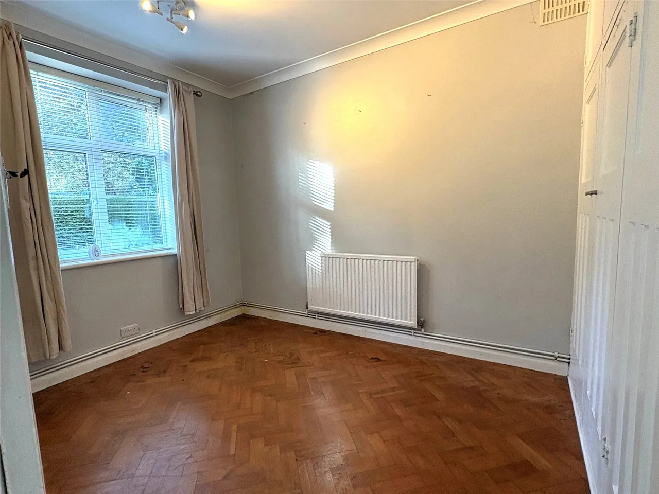 Carshalton Road, Sutton, SM1, photo 5
