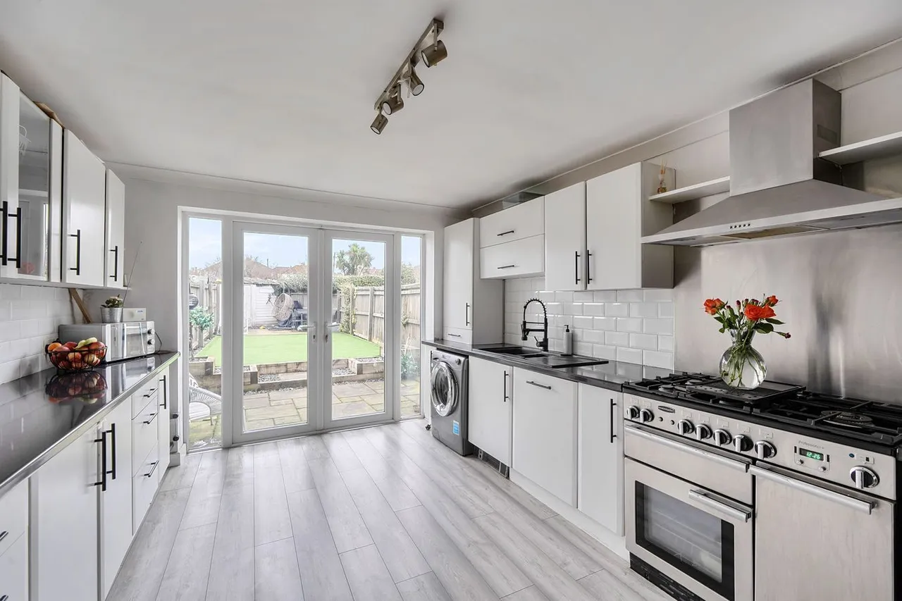Stourton View, Frome, BA11, photo 11