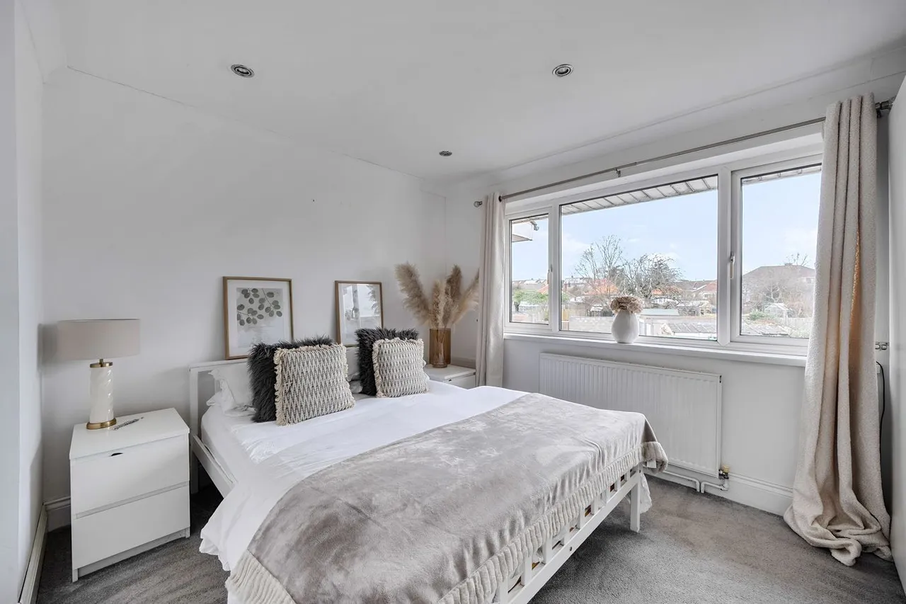 Stourton View, Frome, BA11, photo 13